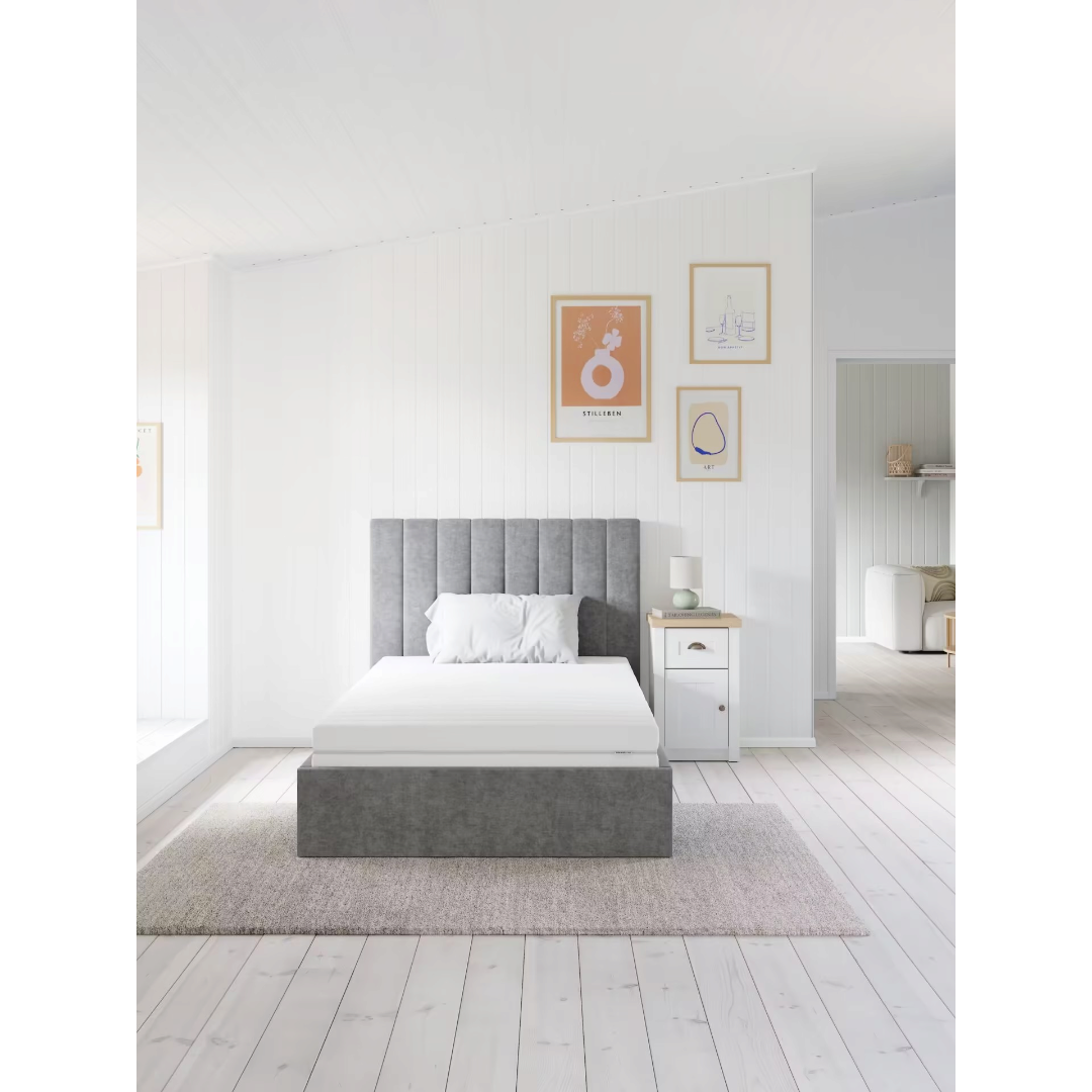 https://storage.alifshop.tj/media/images/alifshop/69258/matras-pruzhinnyy-jysk-kamelva-f-120x200sm-1791368911827-m3BY3fS8.png