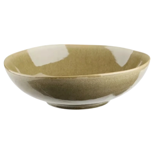 https://storage.alifshop.tj/media/images/alifshop/69259/miska-sigurd-24hv7sm-svetlo-zelenyy-copy-1791367158085-aLjdrgCo-xl.webp