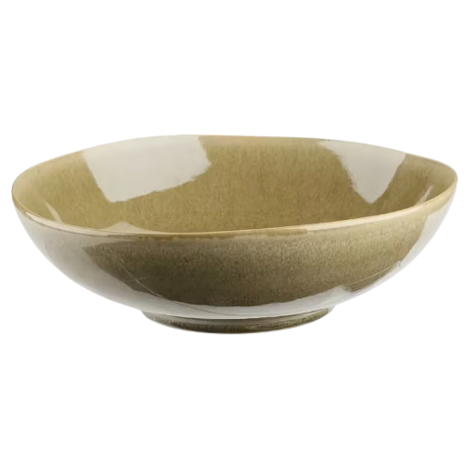 https://storage.alifshop.tj/media/images/alifshop/69259/miska-sigurd-24hv7sm-svetlo-zelenyy-copy-1791367158085-aLjdrgCo.png