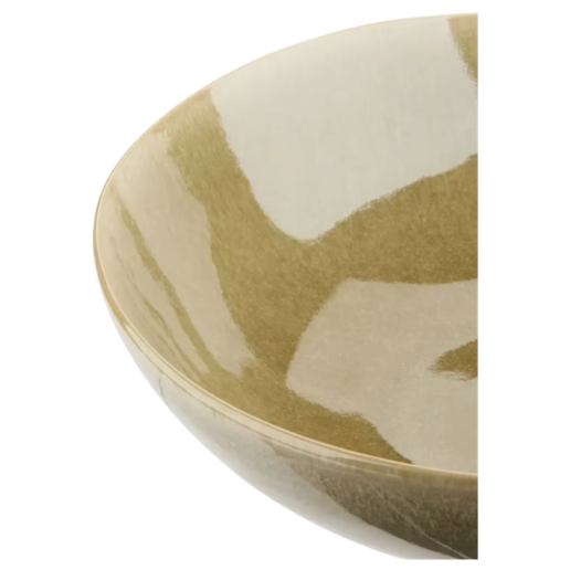 https://storage.alifshop.tj/media/images/alifshop/69259/miska-sigurd-24hv7sm-svetlo-zelenyy-copy-1791367158086-gLVPFsX8.png