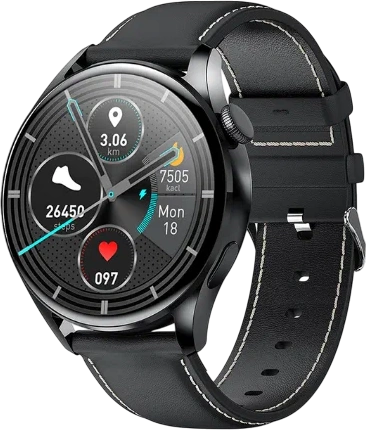 https://storage.alifshop.tj/media/images/alifshop/6926/smart-chasy-premium-w-o-x2-pro-chernye-1758273737775-xl.webp