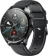 https://storage.alifshop.tj/media/images/alifshop/6926/smart-chasy-premium-w-o-x2-pro-chernye-1758273737775-xs.webp