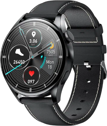https://storage.alifshop.tj/media/images/alifshop/6926/smart-chasy-premium-w-o-x2-pro-chernye-1758273737775.png