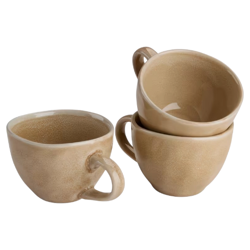 https://storage.alifshop.tj/media/images/alifshop/69261/chashka-s-blyudcem-floris-200-ml-belo-zelenyy-copy-1791368017492-hYItqBKC.png
