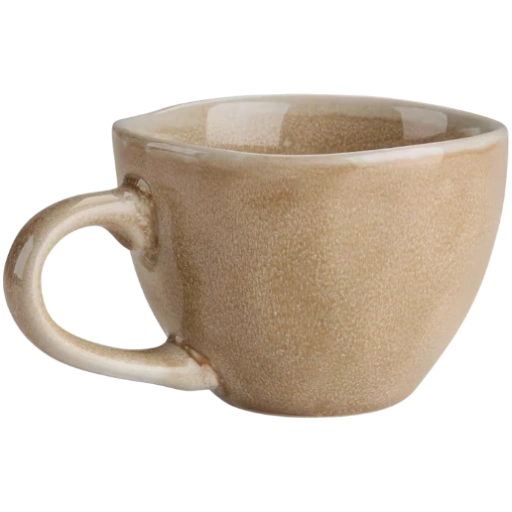 https://storage.alifshop.tj/media/images/alifshop/69261/chashka-s-blyudcem-floris-200-ml-belo-zelenyy-copy-1791368017529-JF7SIFug-xl.webp