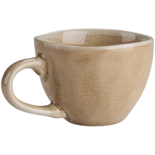 https://storage.alifshop.tj/media/images/alifshop/69261/chashka-s-blyudcem-floris-200-ml-belo-zelenyy-copy-1791368017529-JF7SIFug.png