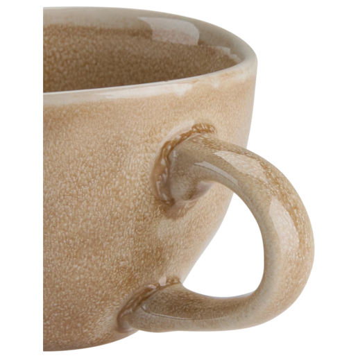 https://storage.alifshop.tj/media/images/alifshop/69261/chashka-s-blyudcem-floris-200-ml-belo-zelenyy-copy-1791368017530-7T3U0qht.png