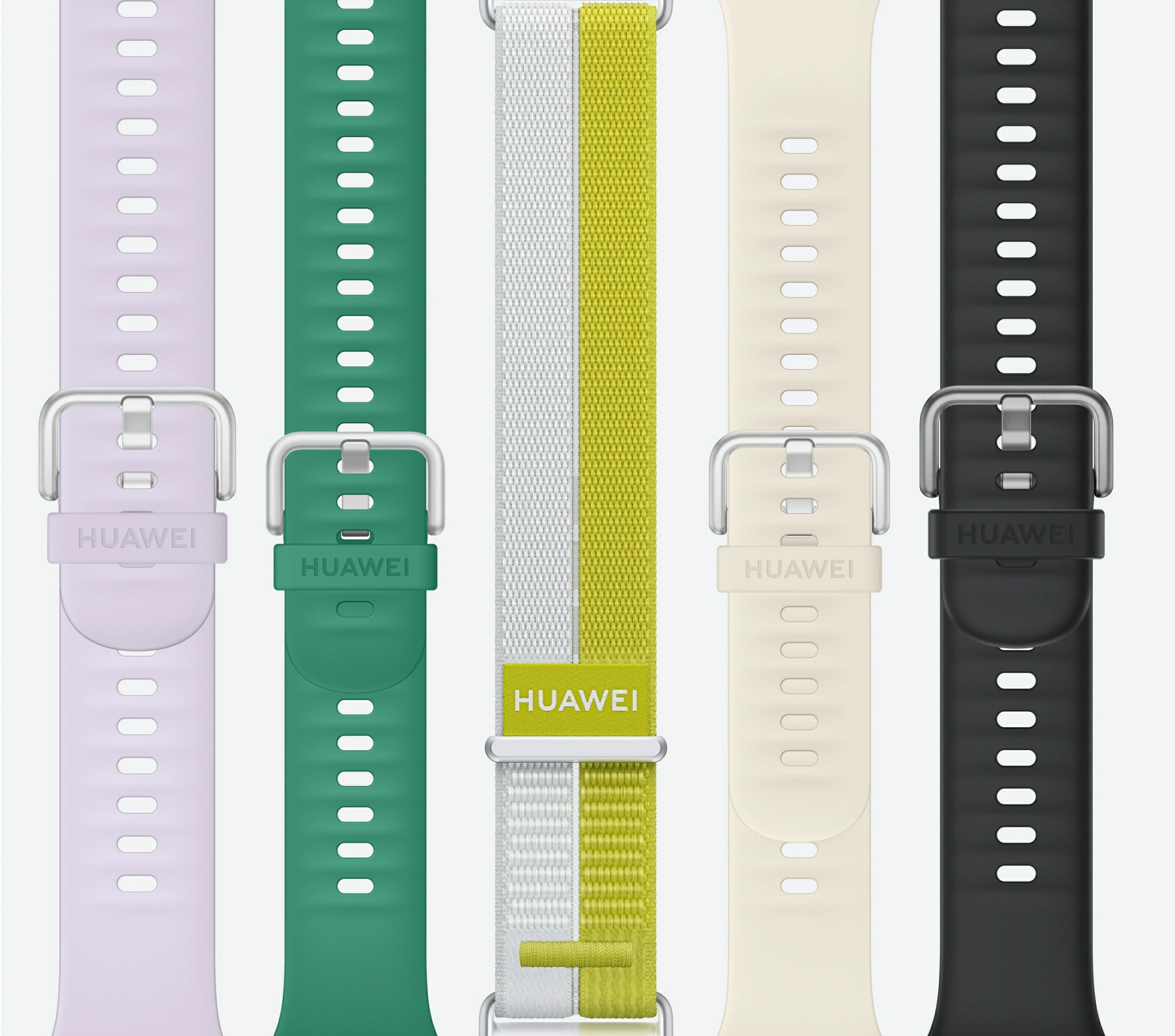 https://storage.alifshop.tj/media/images/alifshop/69262/umnye-chasy-huawei-watch-fit-5-cirenevyy-1791368680442-cgaMzypX.webp