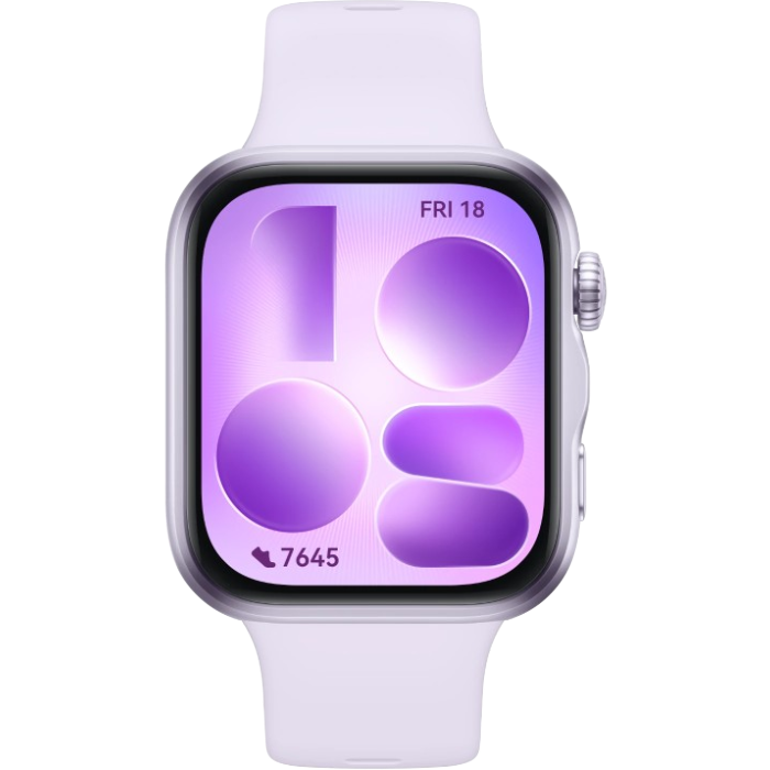 https://storage.alifshop.tj/media/images/alifshop/69262/umnye-chasy-huawei-watch-fit-5-serebristyy-copy-1791368379827-JWPcgl2V.png