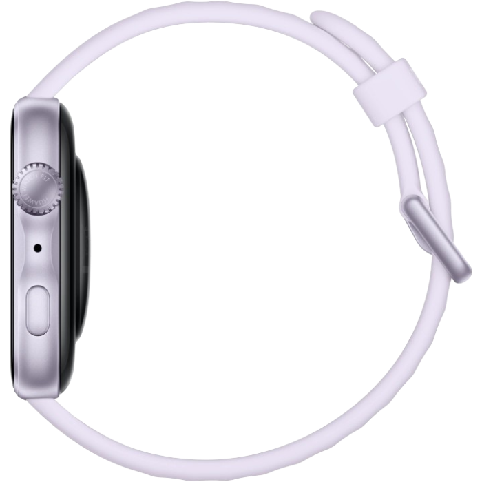 https://storage.alifshop.tj/media/images/alifshop/69262/umnye-chasy-huawei-watch-fit-5-serebristyy-copy-1791368379838-0SogM5XA.png