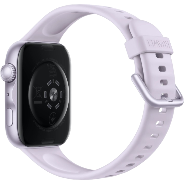 https://storage.alifshop.tj/media/images/alifshop/69262/umnye-chasy-huawei-watch-fit-5-serebristyy-copy-1791368379930-85tsSS3K.png