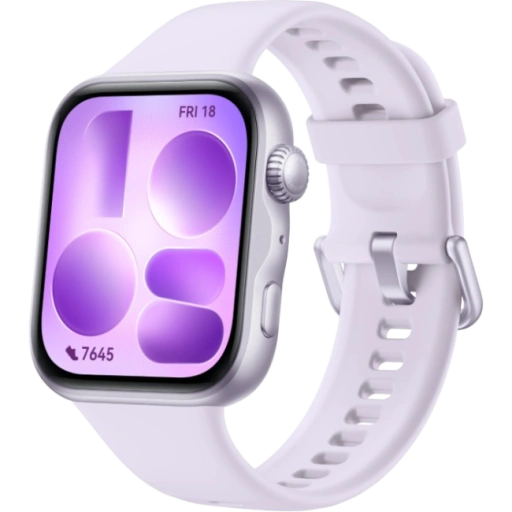 https://storage.alifshop.tj/media/images/alifshop/69262/umnye-chasy-huawei-watch-fit-5-serebristyy-copy-1791368380034-06iCL1z9-xl.webp