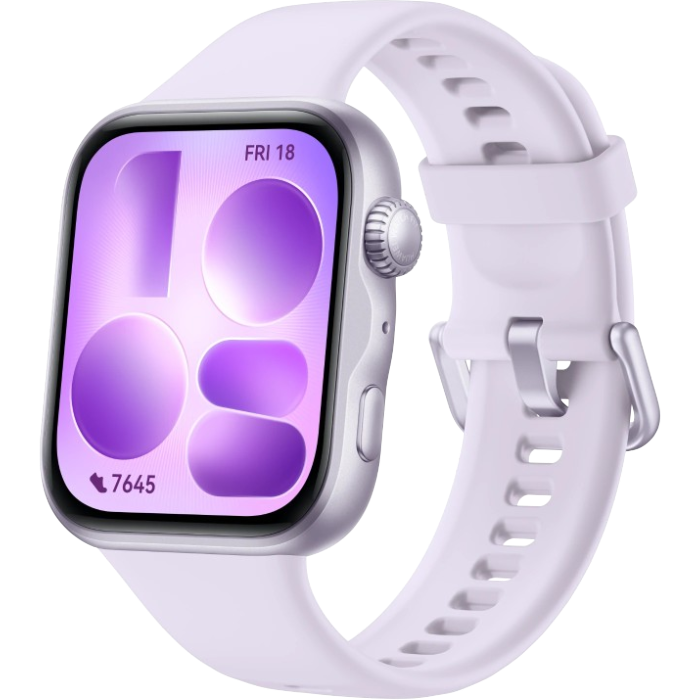 https://storage.alifshop.tj/media/images/alifshop/69262/umnye-chasy-huawei-watch-fit-5-serebristyy-copy-1791368380034-06iCL1z9.png