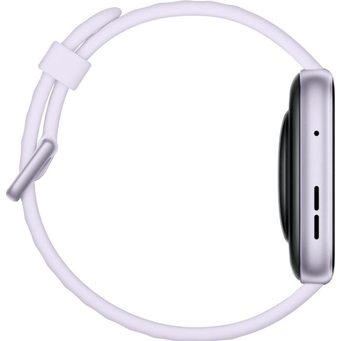 https://storage.alifshop.tj/media/images/alifshop/69262/umnye-chasy-huawei-watch-fit-5-serebristyy-copy-1791368380327-LhxLiHqZ.png