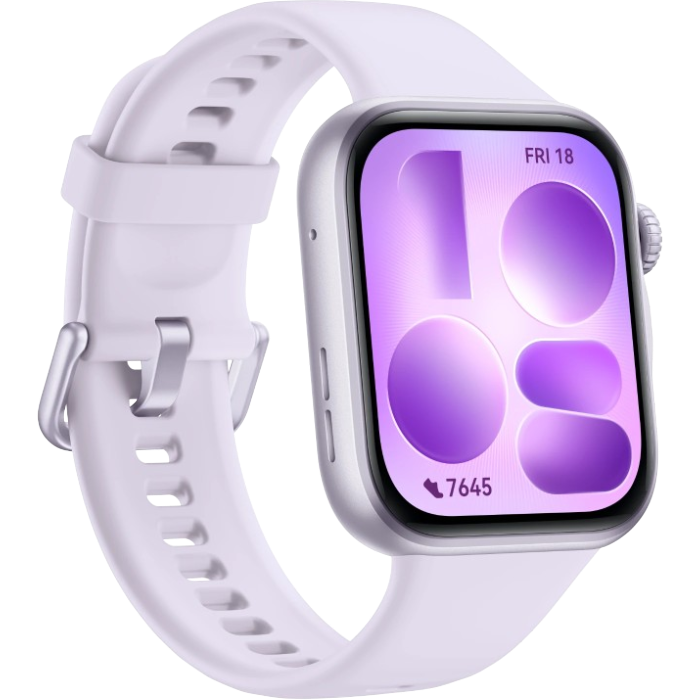 https://storage.alifshop.tj/media/images/alifshop/69262/umnye-chasy-huawei-watch-fit-5-serebristyy-copy-1791368383029-AgeZdUYT.png