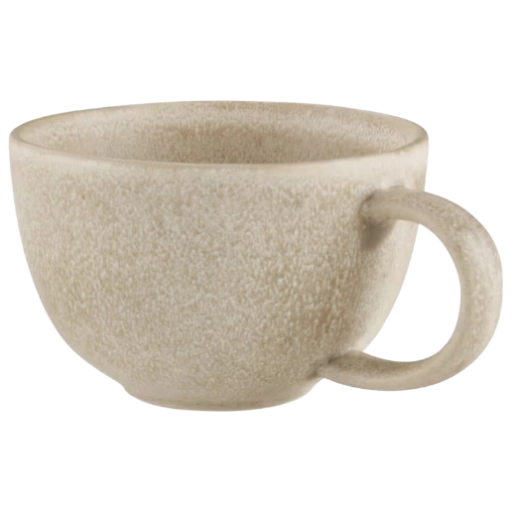 https://storage.alifshop.tj/media/images/alifshop/69263/chashka-dlya-kofe-detmer-220ml-bezhevyy-copy-1791368734348-14rQ8AIj-xl.webp