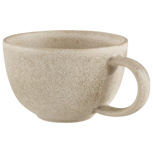 https://storage.alifshop.tj/media/images/alifshop/69263/chashka-dlya-kofe-detmer-220ml-bezhevyy-copy-1791368734348-14rQ8AIj.png