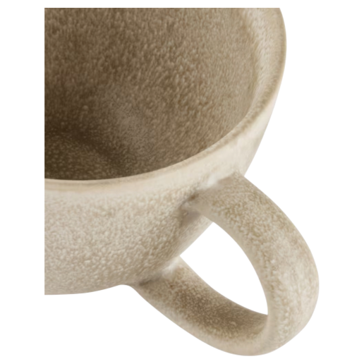 https://storage.alifshop.tj/media/images/alifshop/69263/chashka-dlya-kofe-detmer-220ml-bezhevyy-copy-1791368734349-ERSN0cgM.png
