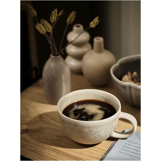 https://storage.alifshop.tj/media/images/alifshop/69263/chashka-dlya-kofe-detmer-220ml-bezhevyy-copy-1791368734434-4RrbIhEu.png