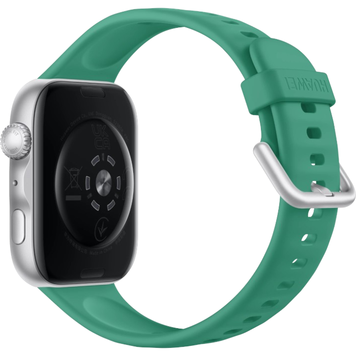 https://storage.alifshop.tj/media/images/alifshop/69264/umnye-chasy-huawei-watch-fit-5-zelenyy-1791369880330-t5zvNwQ8.png