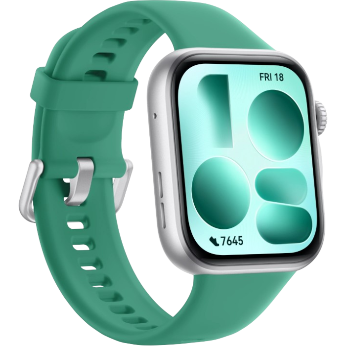 https://storage.alifshop.tj/media/images/alifshop/69264/umnye-chasy-huawei-watch-fit-5-zelenyy-1791369880395-IToCIRzg.png