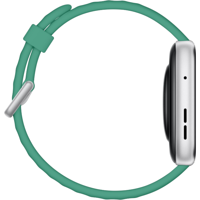 https://storage.alifshop.tj/media/images/alifshop/69264/umnye-chasy-huawei-watch-fit-5-zelenyy-1791369880599-4aNxFH3w.png