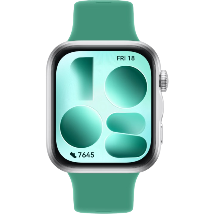 https://storage.alifshop.tj/media/images/alifshop/69264/umnye-chasy-huawei-watch-fit-5-zelenyy-1791369880628-nosZxxNY.png