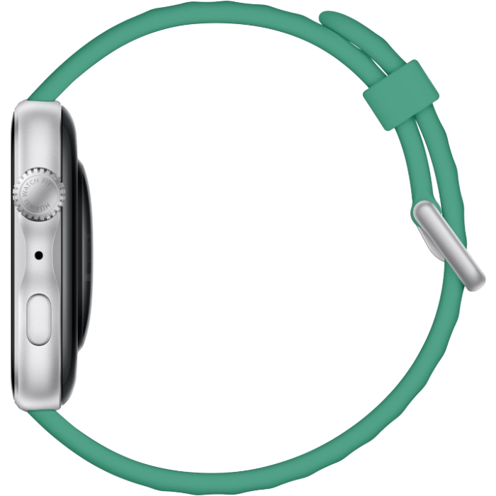 https://storage.alifshop.tj/media/images/alifshop/69264/umnye-chasy-huawei-watch-fit-5-zelenyy-1791369880833-ZOuWvjOD.png
