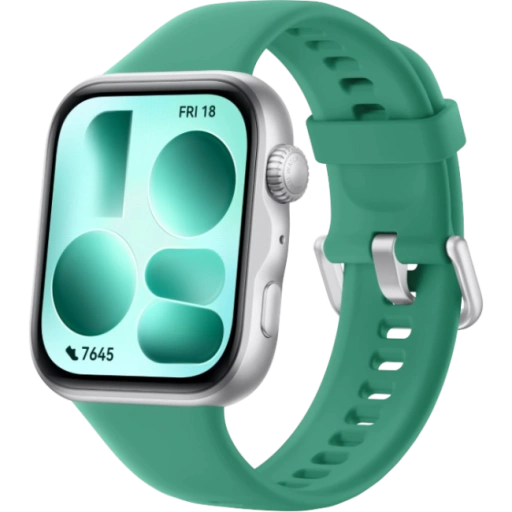 https://storage.alifshop.tj/media/images/alifshop/69264/umnye-chasy-huawei-watch-fit-5-zelenyy-1791369884031-mGot9HpE-xl.webp