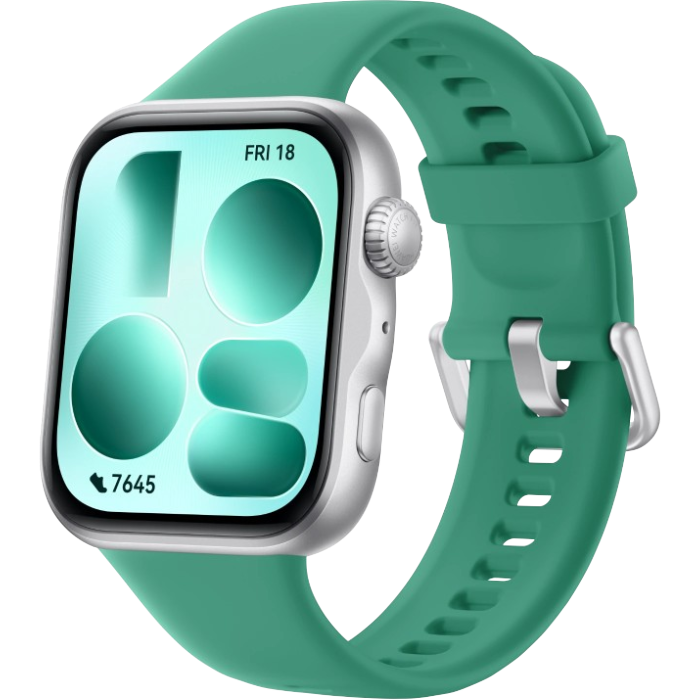 https://storage.alifshop.tj/media/images/alifshop/69264/umnye-chasy-huawei-watch-fit-5-zelenyy-1791369884031-mGot9HpE.png