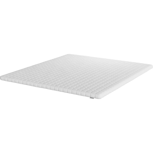 https://storage.alifshop.tj/media/images/alifshop/69265/matras-topper-jysk-kjella-dreamzone-180x200sm-1791369113928-9ELs5diz-xl.webp