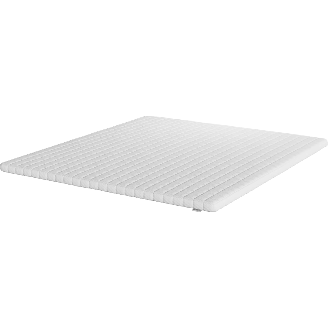 https://storage.alifshop.tj/media/images/alifshop/69265/matras-topper-jysk-kjella-dreamzone-180x200sm-1791369113928-9ELs5diz.png