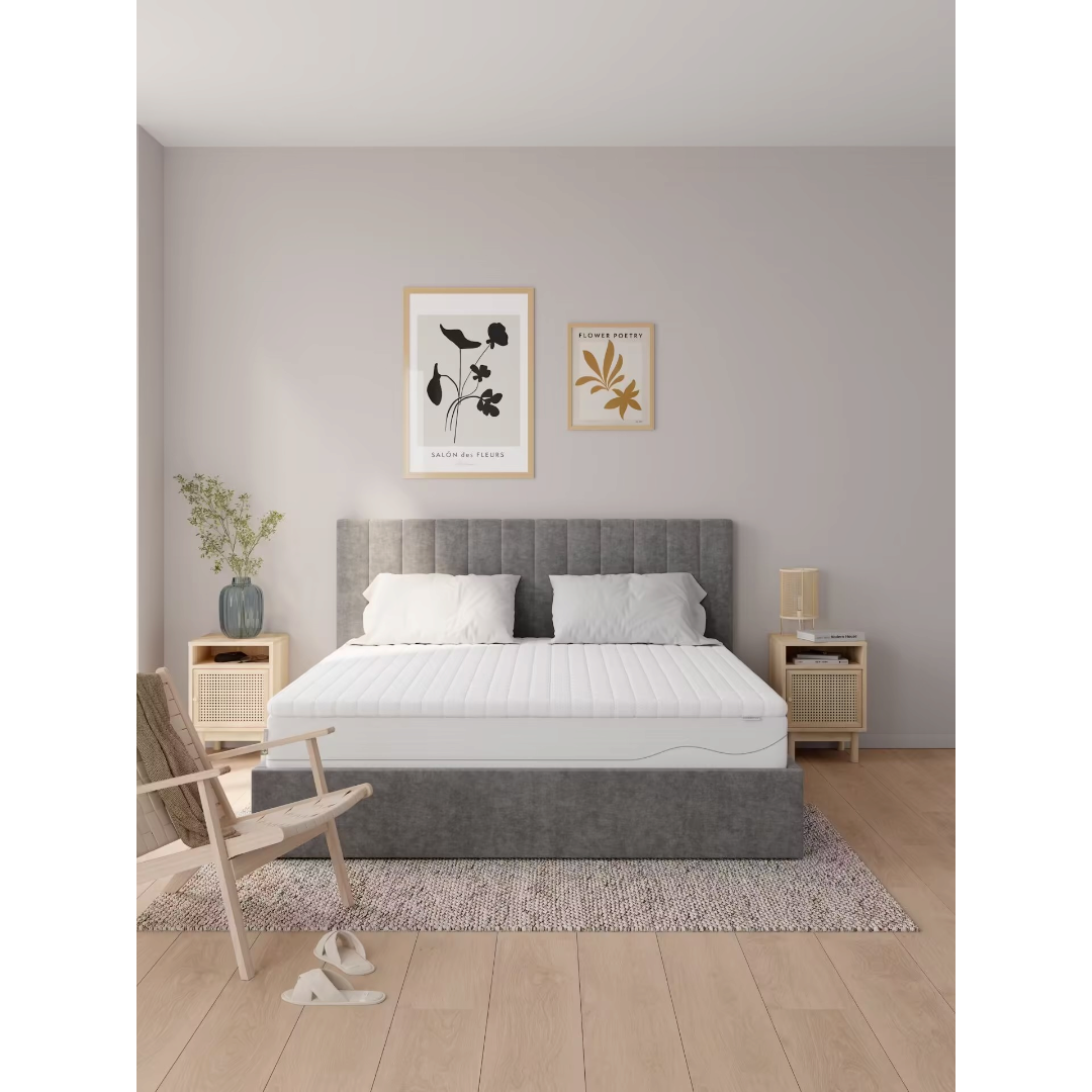 https://storage.alifshop.tj/media/images/alifshop/69265/matras-topper-jysk-kjella-dreamzone-180x200sm-1791369114094-WEnHaoRh.png
