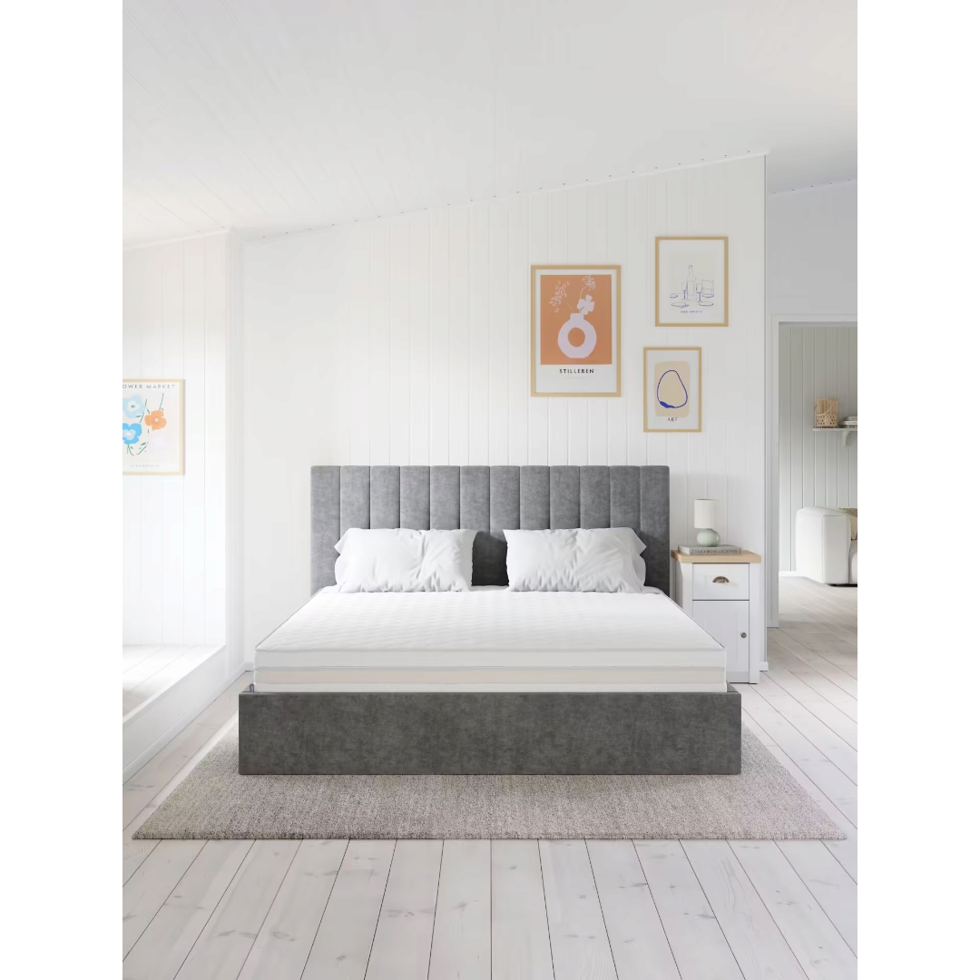 https://storage.alifshop.tj/media/images/alifshop/69266/matras-pruzhinnyy-jysk-tenna-m-90x200sm-1791369459137-v31wAYO7.png