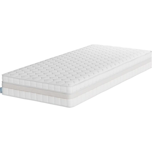 https://storage.alifshop.tj/media/images/alifshop/69266/matras-pruzhinnyy-jysk-tenna-m-90x200sm-1791369459140-QoK7txkT-xl.webp