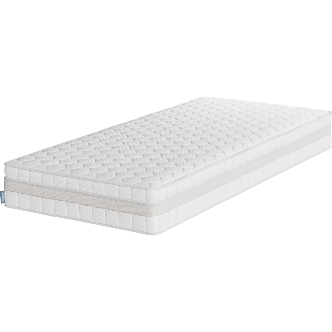https://storage.alifshop.tj/media/images/alifshop/69266/matras-pruzhinnyy-jysk-tenna-m-90x200sm-1791369459140-QoK7txkT.png