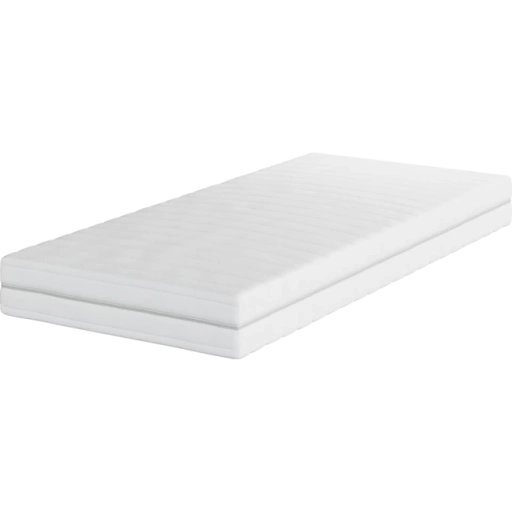 https://storage.alifshop.tj/media/images/alifshop/69267/matras-pruzhinnyy-jysk-kamelva-f-80x200sm-1791370426137-30kYLMG8-xl.webp