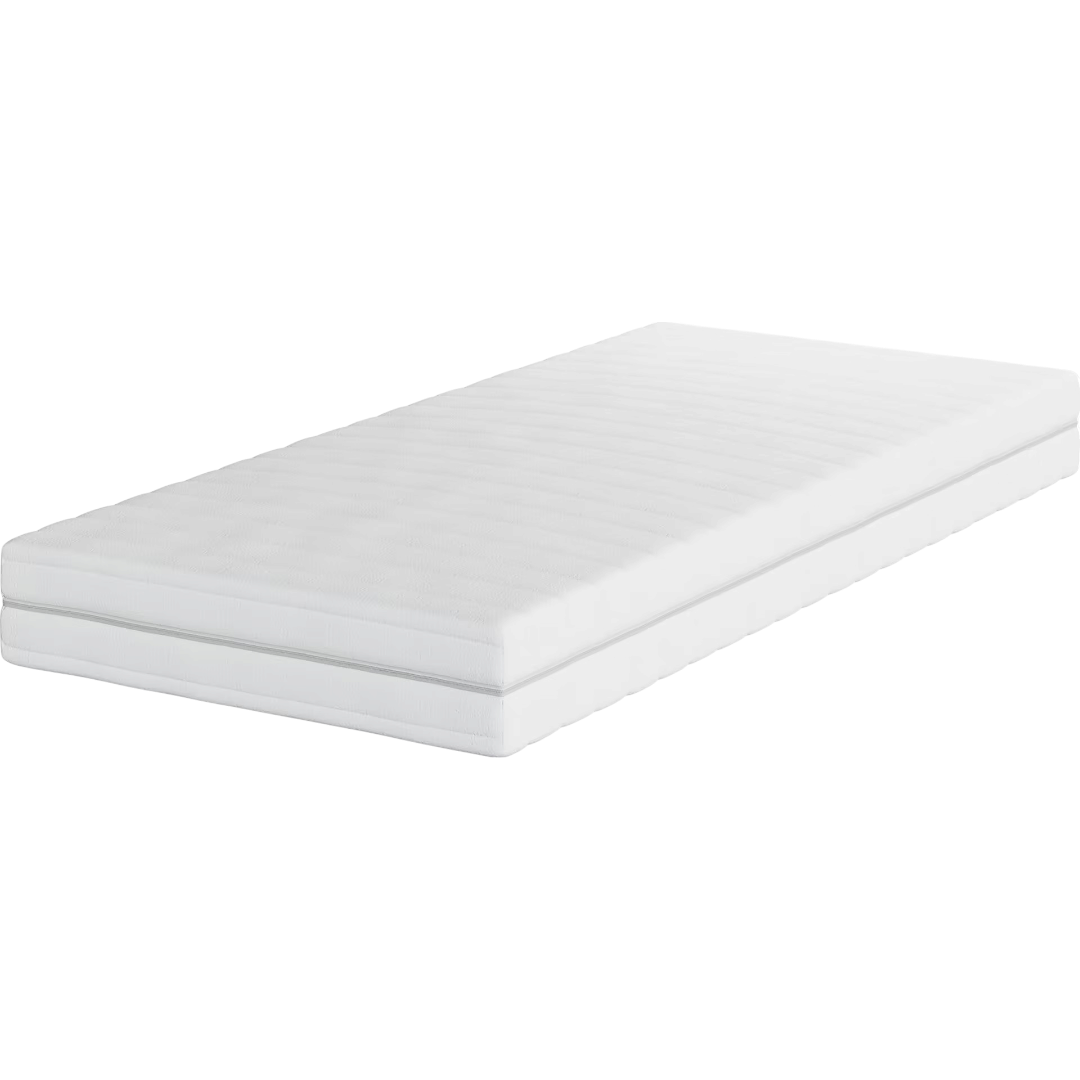 https://storage.alifshop.tj/media/images/alifshop/69267/matras-pruzhinnyy-jysk-kamelva-f-80x200sm-1791370426137-30kYLMG8.png
