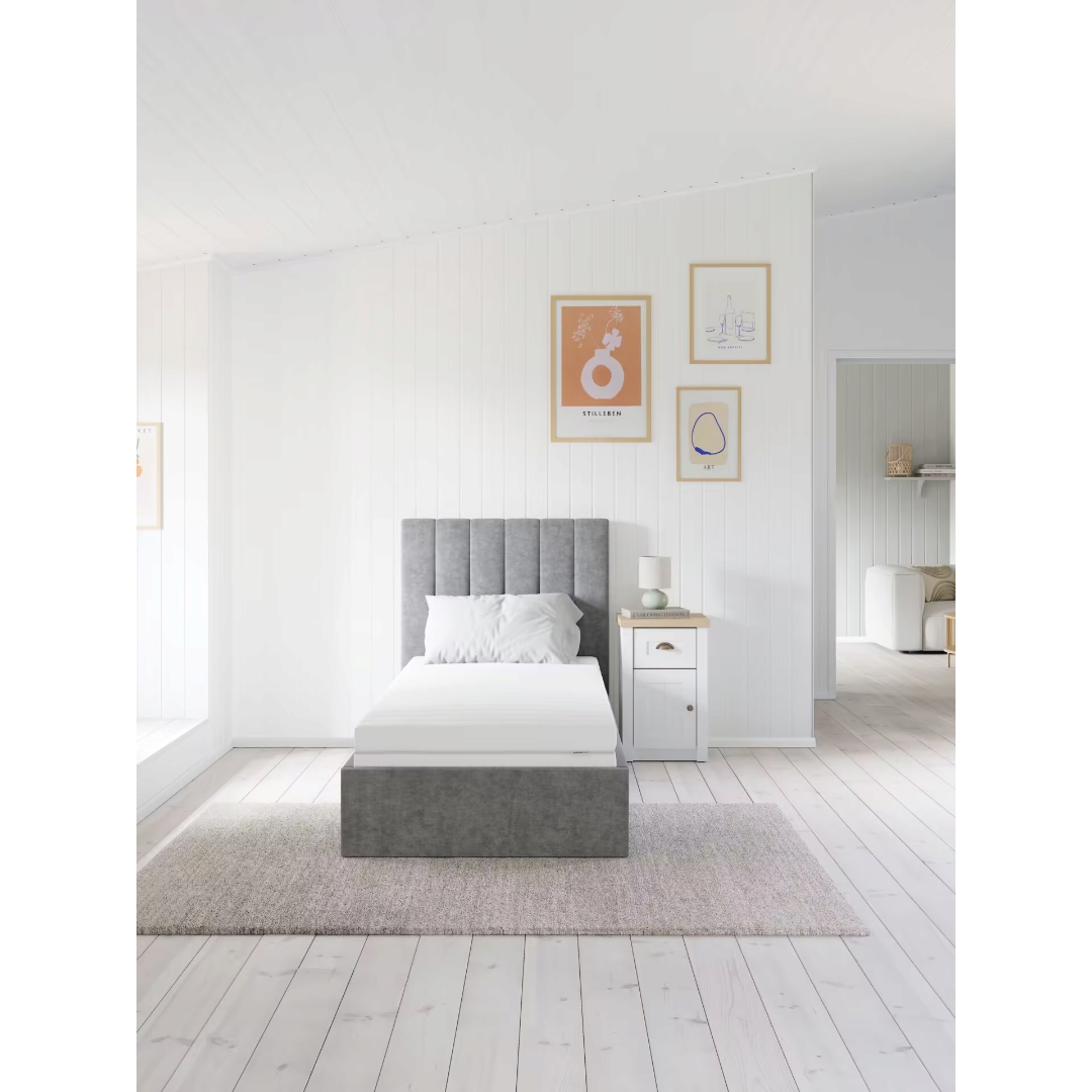 https://storage.alifshop.tj/media/images/alifshop/69267/matras-pruzhinnyy-jysk-kamelva-f-80x200sm-1791370426232-uohI4dP0.png