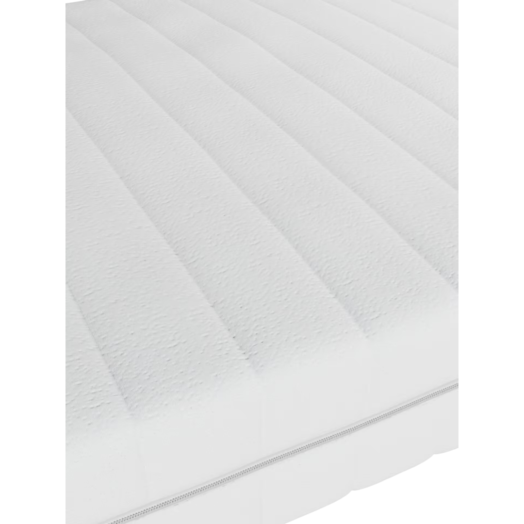 https://storage.alifshop.tj/media/images/alifshop/69267/matras-pruzhinnyy-jysk-kamelva-f-80x200sm-1791370426435-870W2WQ9.png