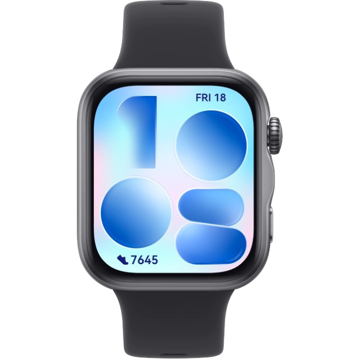 https://storage.alifshop.tj/media/images/alifshop/69268/umnye-chasy-huawei-watch-fit-5-chernyy-1791370556095-0wFsagOz.png