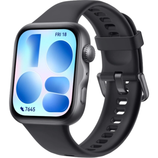 https://storage.alifshop.tj/media/images/alifshop/69268/umnye-chasy-huawei-watch-fit-5-chernyy-1791370556097-Guau1JLG-xl.webp