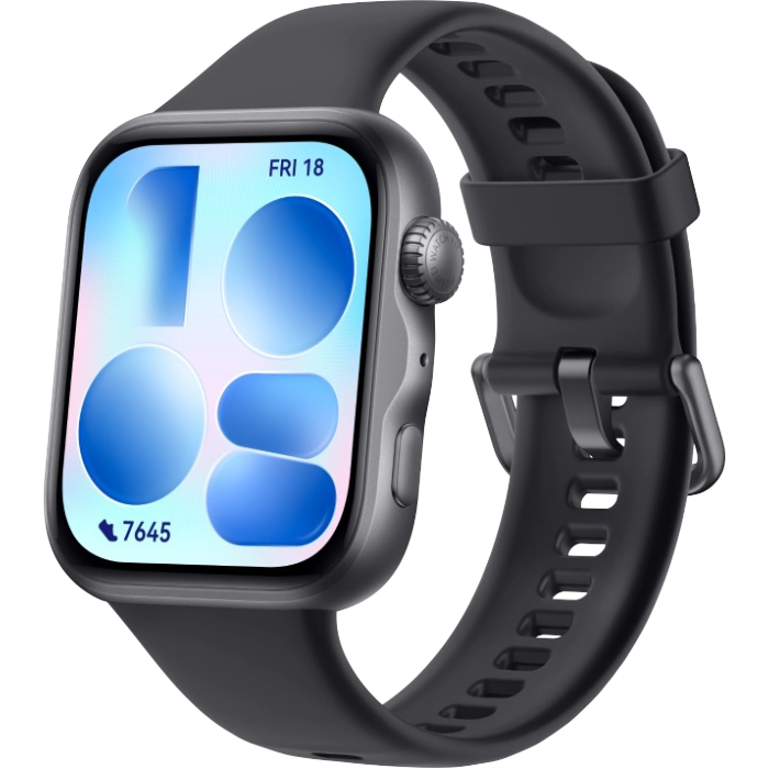 https://storage.alifshop.tj/media/images/alifshop/69268/umnye-chasy-huawei-watch-fit-5-chernyy-1791370556097-Guau1JLG.png