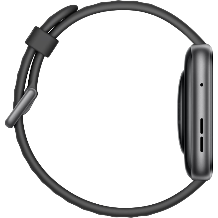 https://storage.alifshop.tj/media/images/alifshop/69268/umnye-chasy-huawei-watch-fit-5-chernyy-1791370556195-H5aICTUY.png