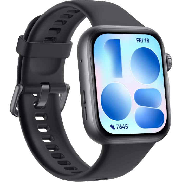 https://storage.alifshop.tj/media/images/alifshop/69268/umnye-chasy-huawei-watch-fit-5-chernyy-1791370556299-OLubO8ca.png