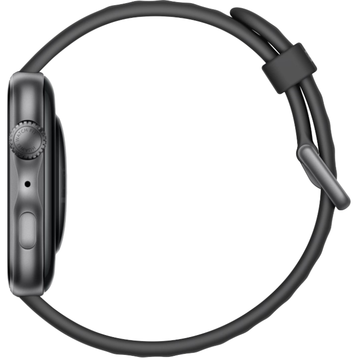 https://storage.alifshop.tj/media/images/alifshop/69268/umnye-chasy-huawei-watch-fit-5-chernyy-1791370556430-YONbMLFO.png