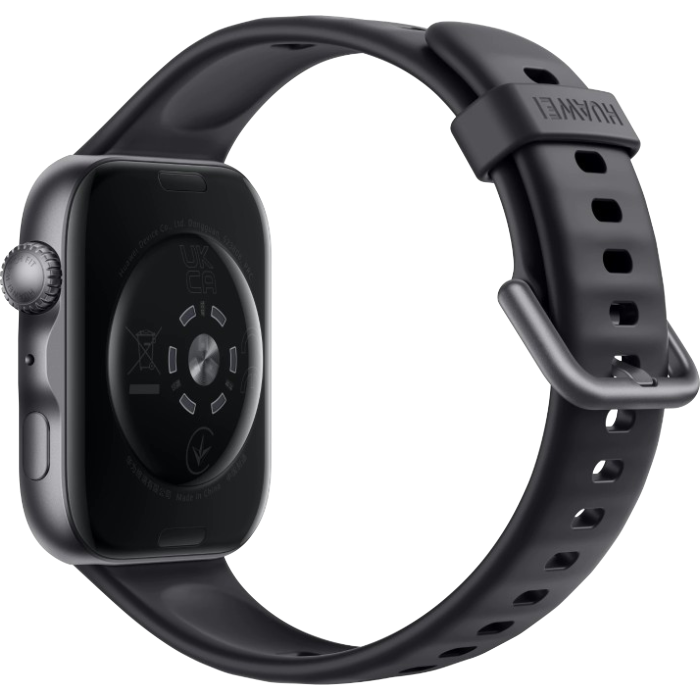 https://storage.alifshop.tj/media/images/alifshop/69268/umnye-chasy-huawei-watch-fit-5-chernyy-1791370559236-U0Qfgia5.png