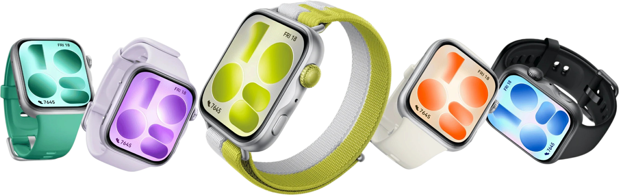 https://storage.alifshop.tj/media/images/alifshop/69268/umnye-chasy-huawei-watch-fit-5-chernyy-1791370565941-WQCdm8aU.png