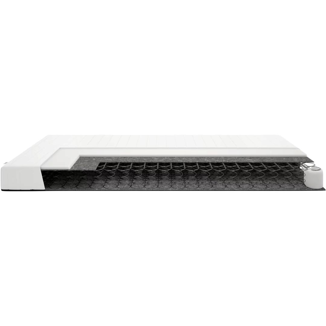 https://storage.alifshop.tj/media/images/alifshop/69269/matras-pruzhinnyy-jysk-banelva-m-80x200sm-1791370533240-X2PiYC94.png