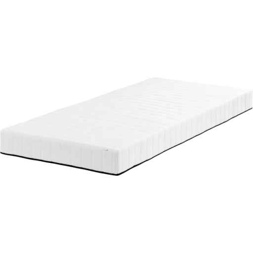 https://storage.alifshop.tj/media/images/alifshop/69269/matras-pruzhinnyy-jysk-banelva-m-80x200sm-1791370533334-1tHtVxUL-xl.webp